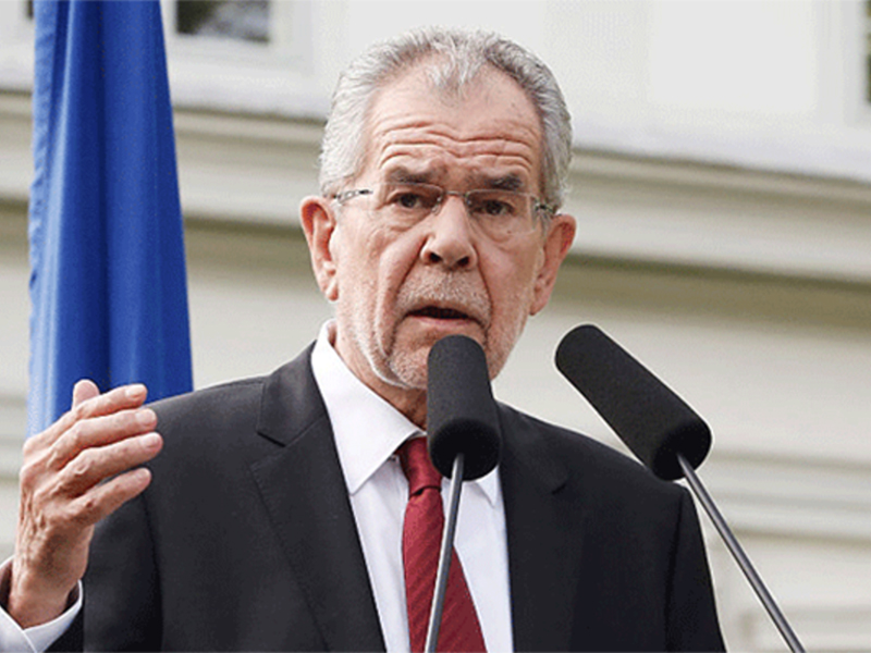 تعرف على القادة الأعلى أجرا في العالم